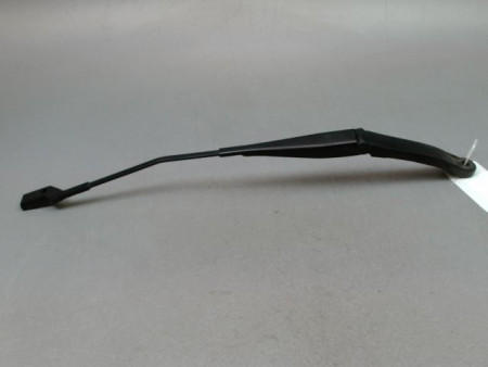 BRAS ESSUIE-GLACE AVANT GAUCHE ALFA ROMEO GUILIETTA 2010-