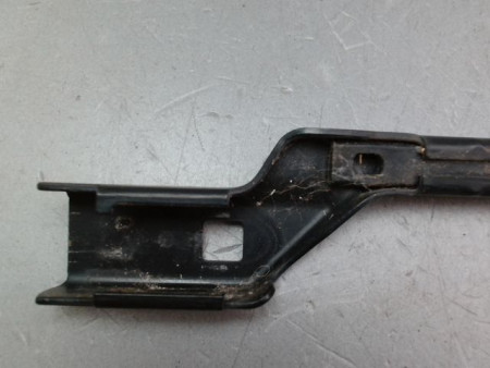 BRAS ESSUIE-GLACE AVANT GAUCHE ALFA ROMEO GUILIETTA 2010-