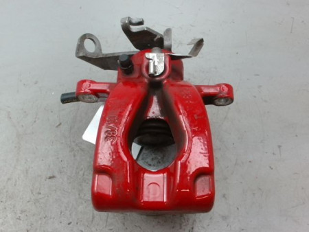 ETRIER DE FREIN ARRIERE DROIT ALFA ROMEO GUILIETTA 2010-