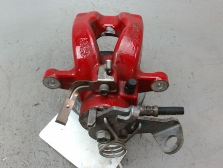 ETRIER DE FREIN ARRIERE DROIT ALFA ROMEO GUILIETTA 2010-