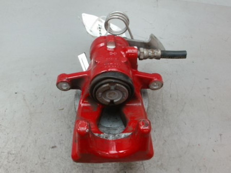 ETRIER DE FREIN ARRIERE DROIT ALFA ROMEO GUILIETTA 2010-