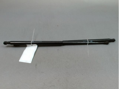 VERIN HAYON G ALFA ROMEO GUILIETTA 2010-