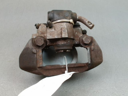 ETRIER DE FREIN ARRIERE GAUCHE PEUGEOT 206 CC 2P 2000-2007