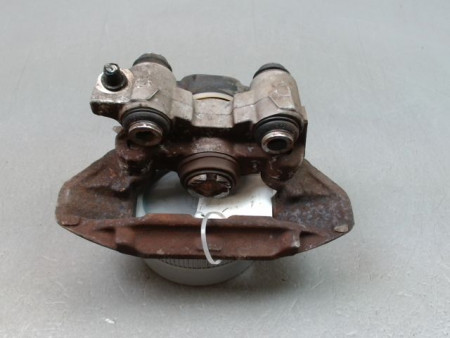 ETRIER DE FREIN ARRIERE GAUCHE PEUGEOT 206 CC 2P 2000-2007