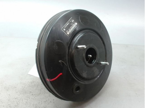 SERVO-FREIN RENAULT CLIO IV Phase 1 2012-...
