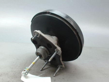 SERVO-FREIN RENAULT CLIO IV Phase 1 2012-...
