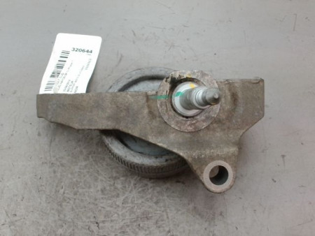 SUPPORT BOITE DE VITESSES RENAULT CLIO IV Phase 1 2012-... 1.6 RS 