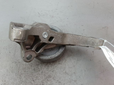 SUPPORT BOITE DE VITESSES RENAULT CLIO IV Phase 1 2012-... 1.6 RS 