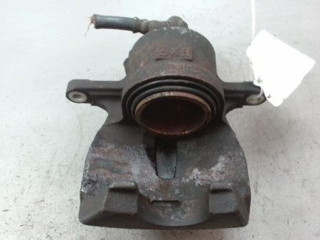 ETRIER DE FREIN AVANT GAUCHE TOYOTA RAV4 BREAK III Phase 1 2006-2009