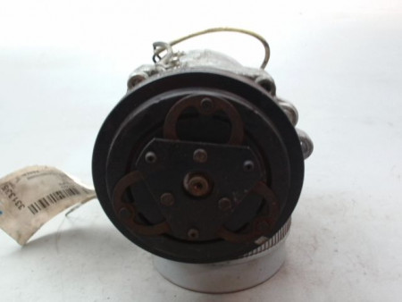 COMPRESSEUR AIR CONDITIONNE SMART FORTWO COUPE 3.2002-2006
