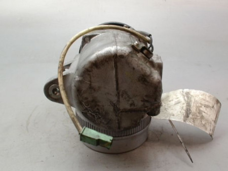 COMPRESSEUR AIR CONDITIONNE SMART FORTWO COUPE 3.2002-2006
