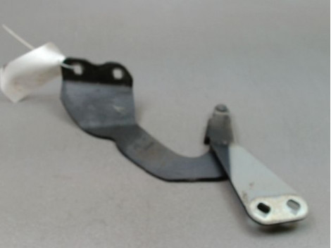 COMPAS DROIT CAPOT FORD KUGA BREAK I 2008-2012