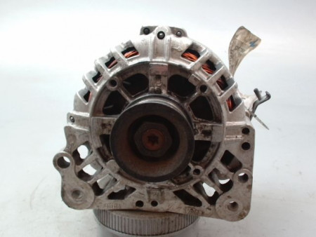 ALTERNATEUR VOLKSWAGEN POLO V Phase 1 (6R) 2009-2014
