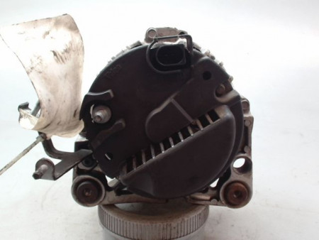ALTERNATEUR VOLKSWAGEN POLO V Phase 1 (6R) 2009-2014