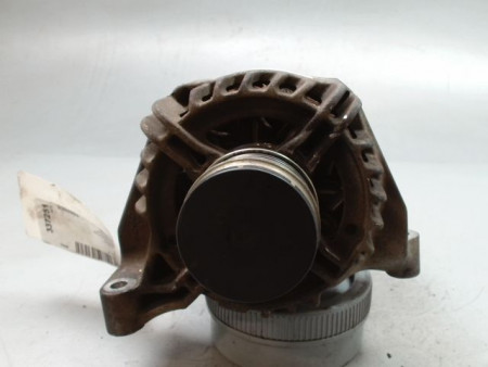 ALTERNATEUR LANCIA Y