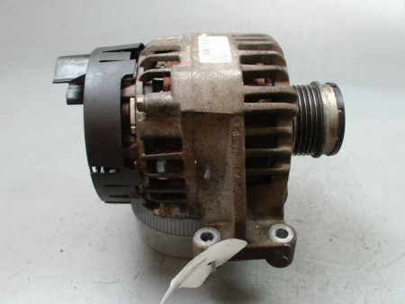 ALTERNATEUR LANCIA Y