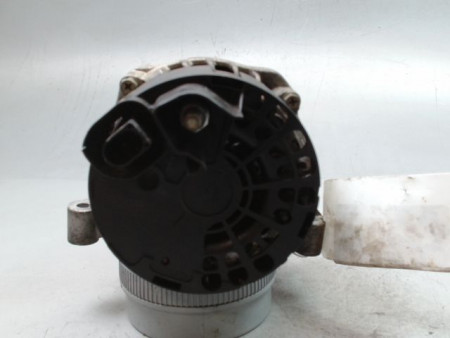 ALTERNATEUR LANCIA Y