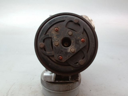 COMPRESSEUR AIR CONDITIONNE DACIA LODGY BREAK 2012-...