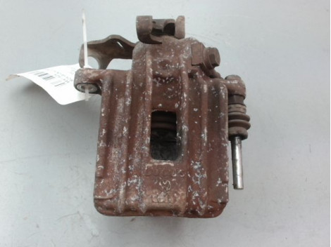 ETRIER DE FREIN ARRIERE DROIT SEAT IBIZA III Phase 2 (6L) 2006-2009