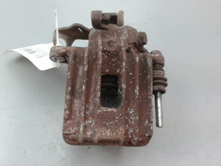 ETRIER DE FREIN ARRIERE DROIT SEAT IBIZA III Phase 2 (6L) 2006-2009