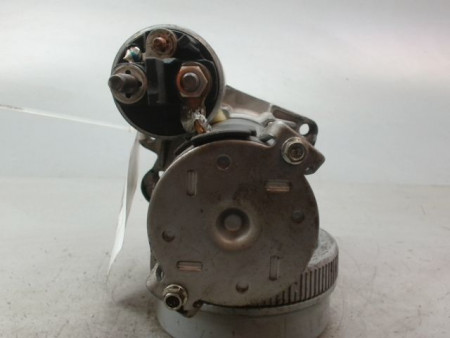DEMARREUR RENAULT MODUS Phase 1 2004-2007