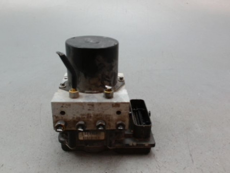UNITE HYDRAULIQUE ABS SKODA FABIA II Phase 1 (54) 2007-2010