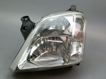 PHARE GAUCHE OPEL MERIVA MONOSP. I Phase 2 (A) 2006-2010