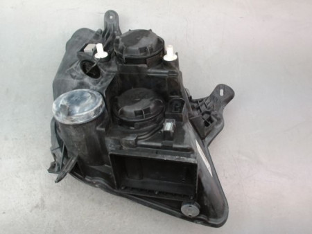 PHARE GAUCHE OPEL MERIVA MONOSP. I Phase 2 (A) 2006-2010