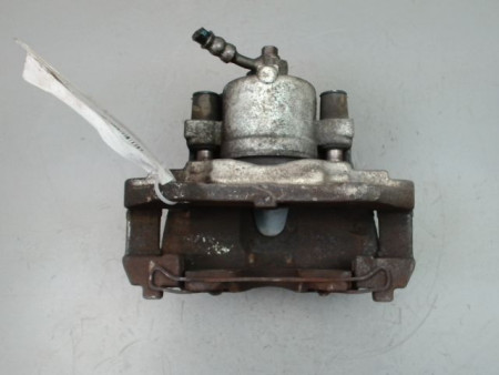 ETRIER DE FREIN AVANT GAUCHE OPEL MERIVA MONOSP. I Phase 2 (A) 2006-2010