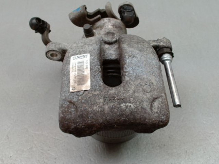 ETRIER DE FREIN ARRIERE GAUCHE PEUGEOT 5008 2009-