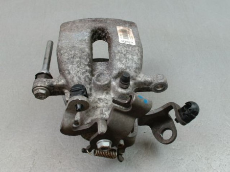 ETRIER DE FREIN ARRIERE GAUCHE PEUGEOT 5008 2009-