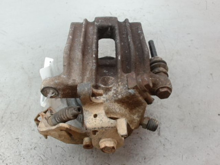 ETRIER DE FREIN ARRIERE GAUCHE VOLKSWAGEN GOLF IV (1J) 1998-2004