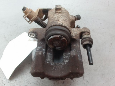 ETRIER DE FREIN ARRIERE GAUCHE VOLKSWAGEN GOLF IV (1J) 1998-2004