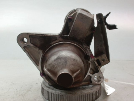 DEMARREUR TOYOTA AYGO I Phase 2 2009-2012