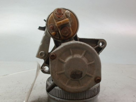 DEMARREUR TOYOTA AYGO I Phase 2 2009-2012