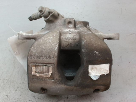 ETRIER DE FREIN AVANT DROIT PEUGEOT 508