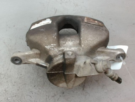 ETRIER DE FREIN AVANT DROIT PEUGEOT 508
