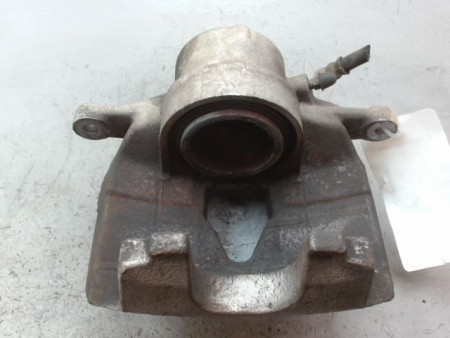 ETRIER DE FREIN AVANT DROIT PEUGEOT 508
