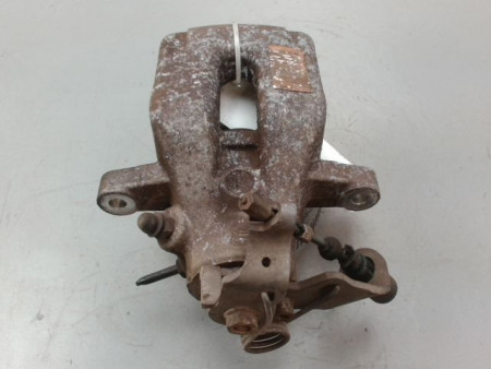 ETRIER DE FREIN ARRIERE DROIT CITROEN C3 PICASSO MONOSP. Phase 1 2009-2012