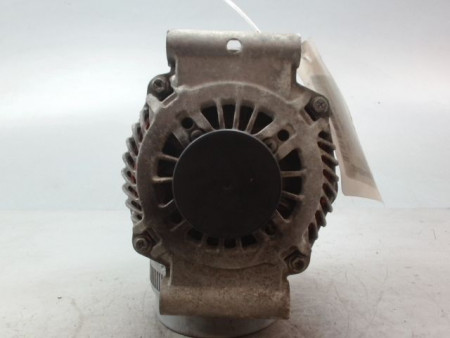 ALTERNATEUR CITROEN C3 II Phase 1 (A51) 2009-2013