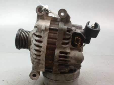 ALTERNATEUR CITROEN C3 II Phase 1 (A51) 2009-2013