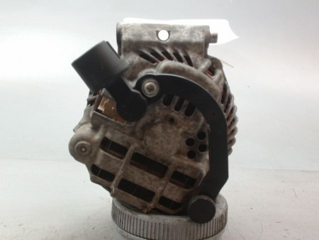 ALTERNATEUR CITROEN C3 II Phase 1 (A51) 2009-2013
