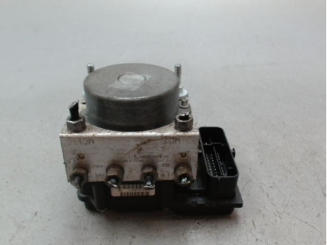 UNITE HYDRAULIQUE ABS FIAT 500 II Phase 1 2007-...