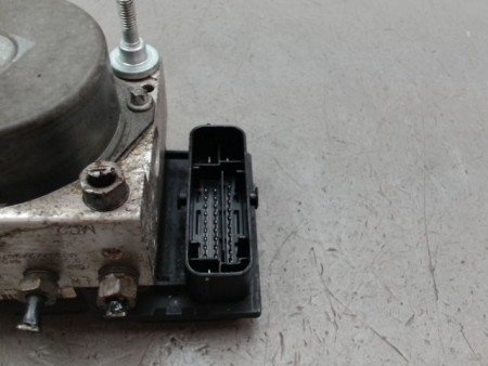 UNITE HYDRAULIQUE ABS FIAT 500 II Phase 1 2007-...
