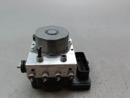 UNITE HYDRAULIQUE ABS RENAULT CLIO IV Phase 1 2012-...