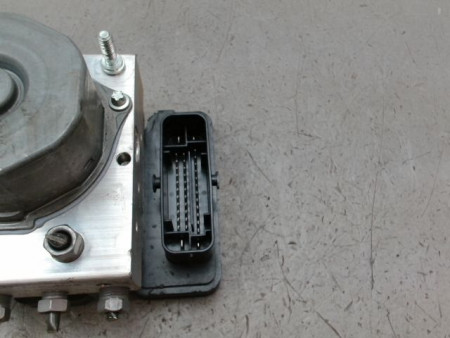 UNITE HYDRAULIQUE ABS RENAULT CLIO IV Phase 1 2012-...