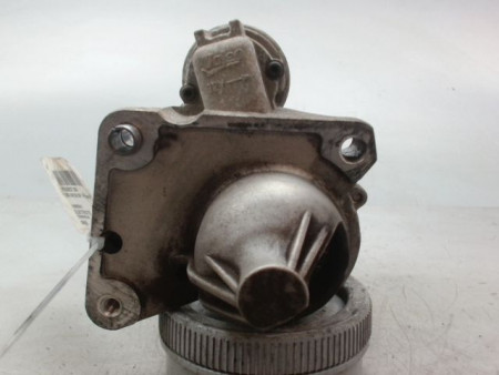 DEMARREUR PEUGEOT 308 I Phase 1 2007-2011
