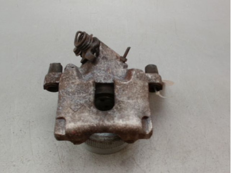 ETRIER DE FREIN ARRIERE GAUCHE RENAULT LAGUNA III Phase 1 2007-2010