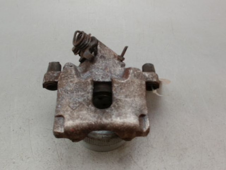 ETRIER DE FREIN ARRIERE GAUCHE RENAULT LAGUNA III Phase 1 2007-2010