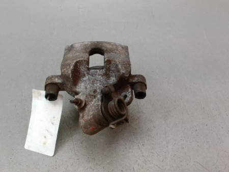 ETRIER DE FREIN ARRIERE GAUCHE RENAULT LAGUNA III Phase 1 2007-2010